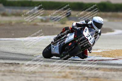 media/Jun-14-2025-Lets Ride (Sat) [[c36d48699a]]/A Group/2pm (Off Ramp)/